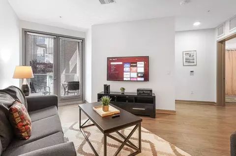 N Orange St, Glendale, CA 91203