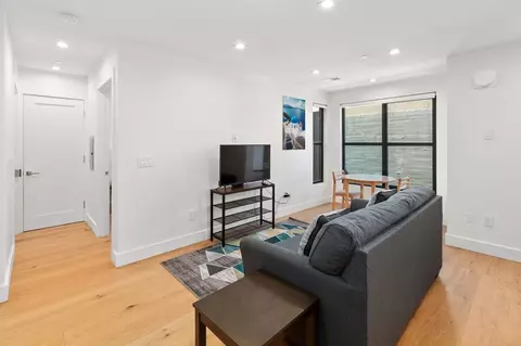 15 Th St #1026499P, San Francisco, CA 94103