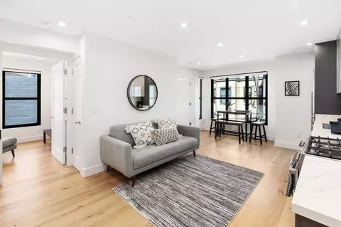 15 Th St #1035855P, San Francisco, CA 94103