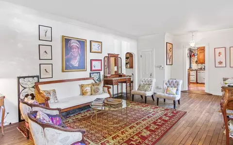 W Bleeker St, Aspen, CO 81611