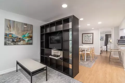 18 Th Pl NE #1034726P, Washington, DC 20002