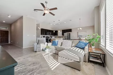 Bridgestone Way, Buda, TX 78610