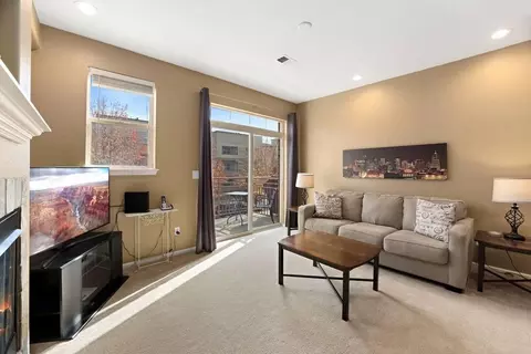 W 54th Ave, Arvada, CO 80002