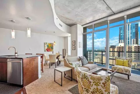 14 Th St #1013122P, Denver, CO 80202