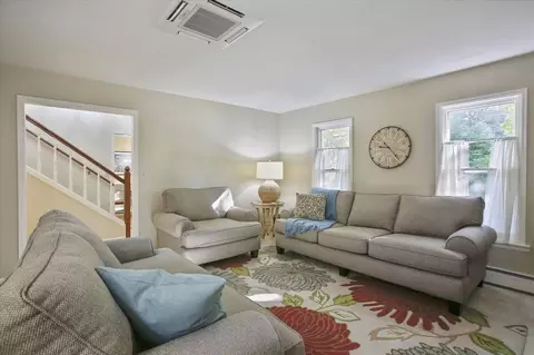 Pawnee Dr, Fort Collins, CO 80525