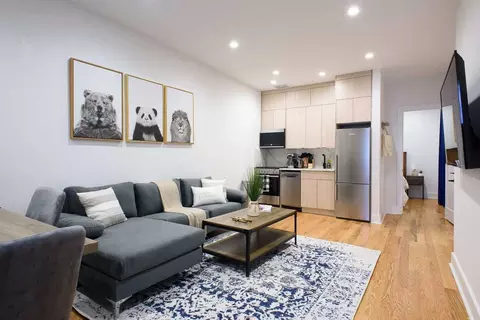 7 Th Avenue 388 #1011582P, New York, NY 10001
