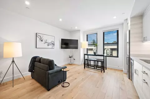 14 Th St #1026491P, San Francisco, CA 94103