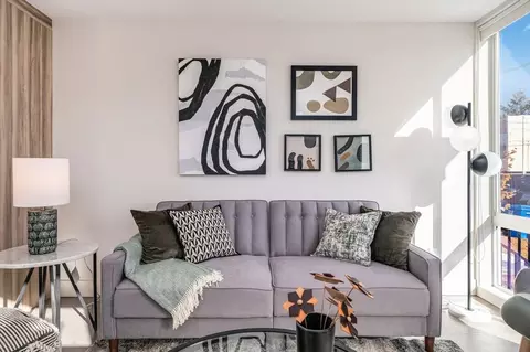 evanston ave n, Seattle, WA 98103