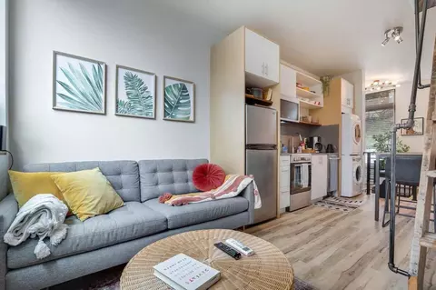20 Th Ave SW #1035939P, Seattle, WA 98106