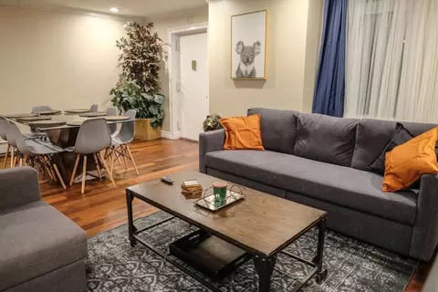 w 107th st, New York, NY 10025