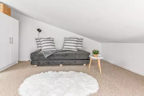 claremont ave, New York, NY 10027