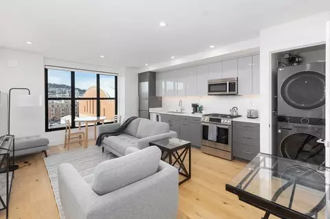 15 Th St #1031273P, San Francisco, CA 94103