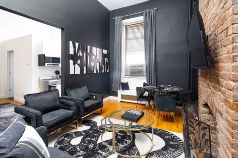 Pierrepont Street Ext, New York, NY 11201