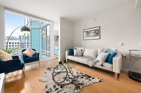 folsom st, San Francisco, CA 94103