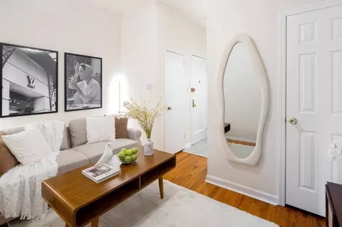 3 Rd Ave #407791P, New York, NY 10003