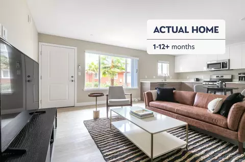 225 Union Ave #417, Campbell, CA 95008