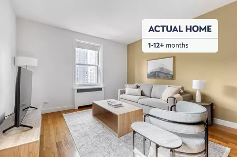 364 W 18th St #18, New York, NY 10011