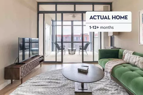 1410 N Scott St #785, Arlington, VA 22209