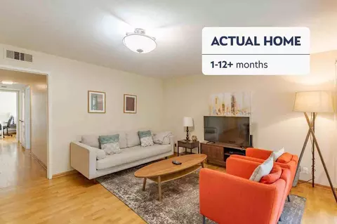 2315 Eastridge Ave #1532, Menlo Park, CA 94025