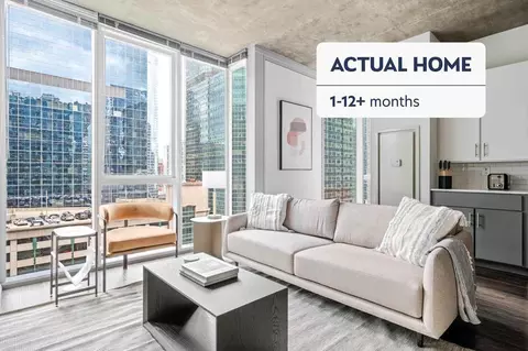 215 W Lake St #792, Chicago, IL 60606