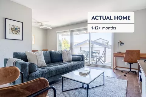 707 Bounty Dr #593, Foster City, CA 94404