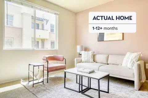 6200 De Soto Ave #707, Woodland Hills, CA 91367