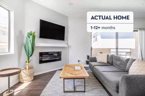 711 N Sweetzer Ave #430, Los Angeles, CA 90069