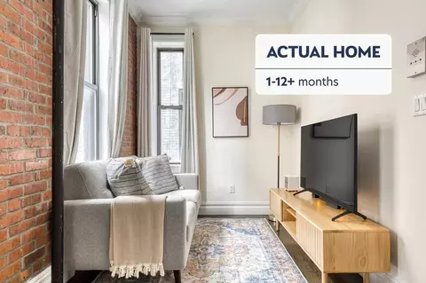 223 Mott St #1037, New York, NY 10012