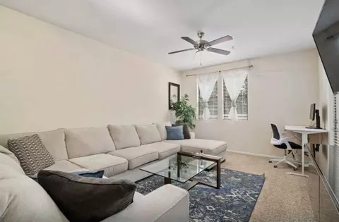 Station Village Ln, San Diego, CA 92108