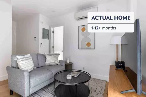 236 W 10th St #1334, New York, NY 10014