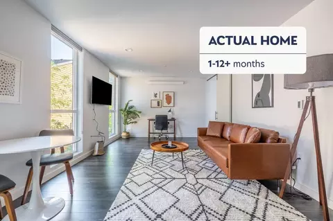 1480 N Jarrett St #10, Portland, OR 97217