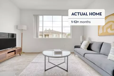 3110 Rubino Dr #886, San Jose, CA 95125