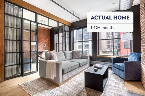 117 W 28th St #1467, New York, NY 10001