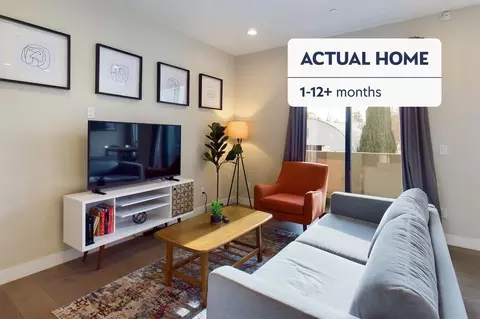 405 Curtner Ave #1598, Palo Alto, CA 94306