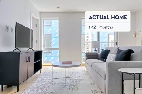 26 W Broadway #581, Boston, MA 02127