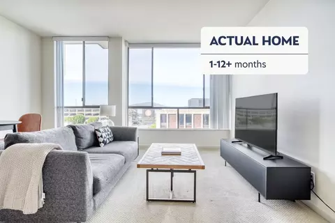 2290 Stockton St #660, San Francisco, CA 94133