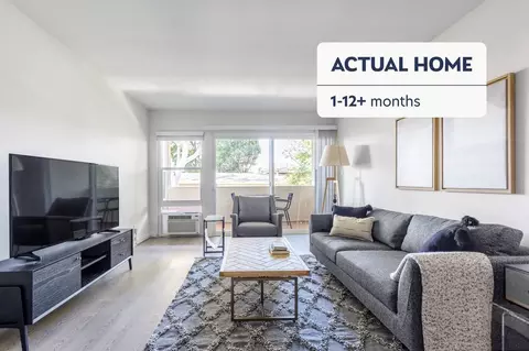 233 S Barrington Ave #342, Los Angeles, CA 90049