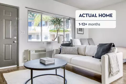 4161 W Kling St #644, Burbank, CA 91505