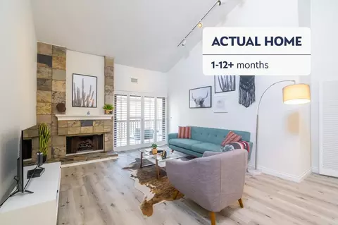8601 Falmouth Ave #1164, Los Angeles, CA 90293