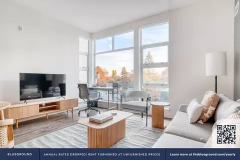 2001 5th St #1262, Berkeley, CA 94710 photo 3