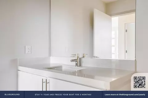 2001 5th St #1262, Berkeley, CA 94710 photo 12