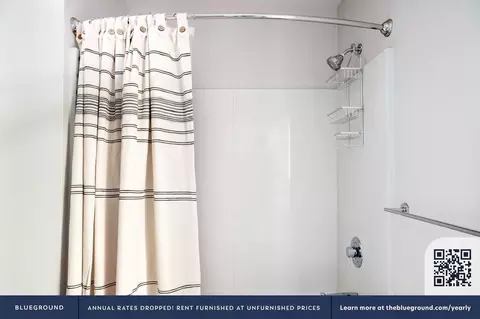 2001 5th St #1262, Berkeley, CA 94710 photo 13