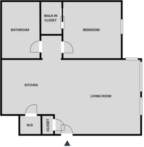 2001 5th St #1262, Berkeley, CA 94710 photo 15