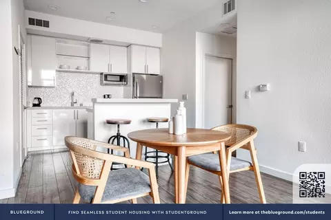 2001 5th St #1262, Berkeley, CA 94710 photo 6