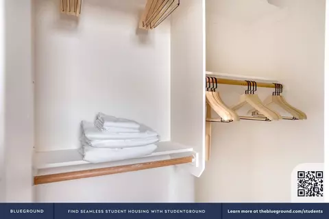 2001 5th St #1262, Berkeley, CA 94710 photo 11