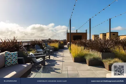 2001 5th St #1262, Berkeley, CA 94710 photo 18