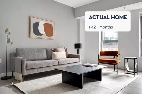 45 E Newton St #467, Boston, MA 02118