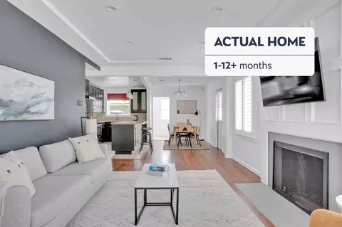 8364 Westlawn Ave #708, Los Angeles, CA 90045