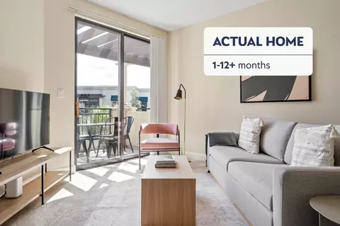 2383 N Main St #933, Walnut Creek, CA 94596