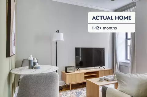 432 E 13th St #923, New York, NY 10009
